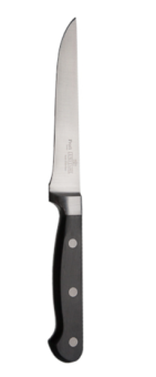 Нож универсальный Luxstahl A-5007 в ШефСтор (chefstore.ru)